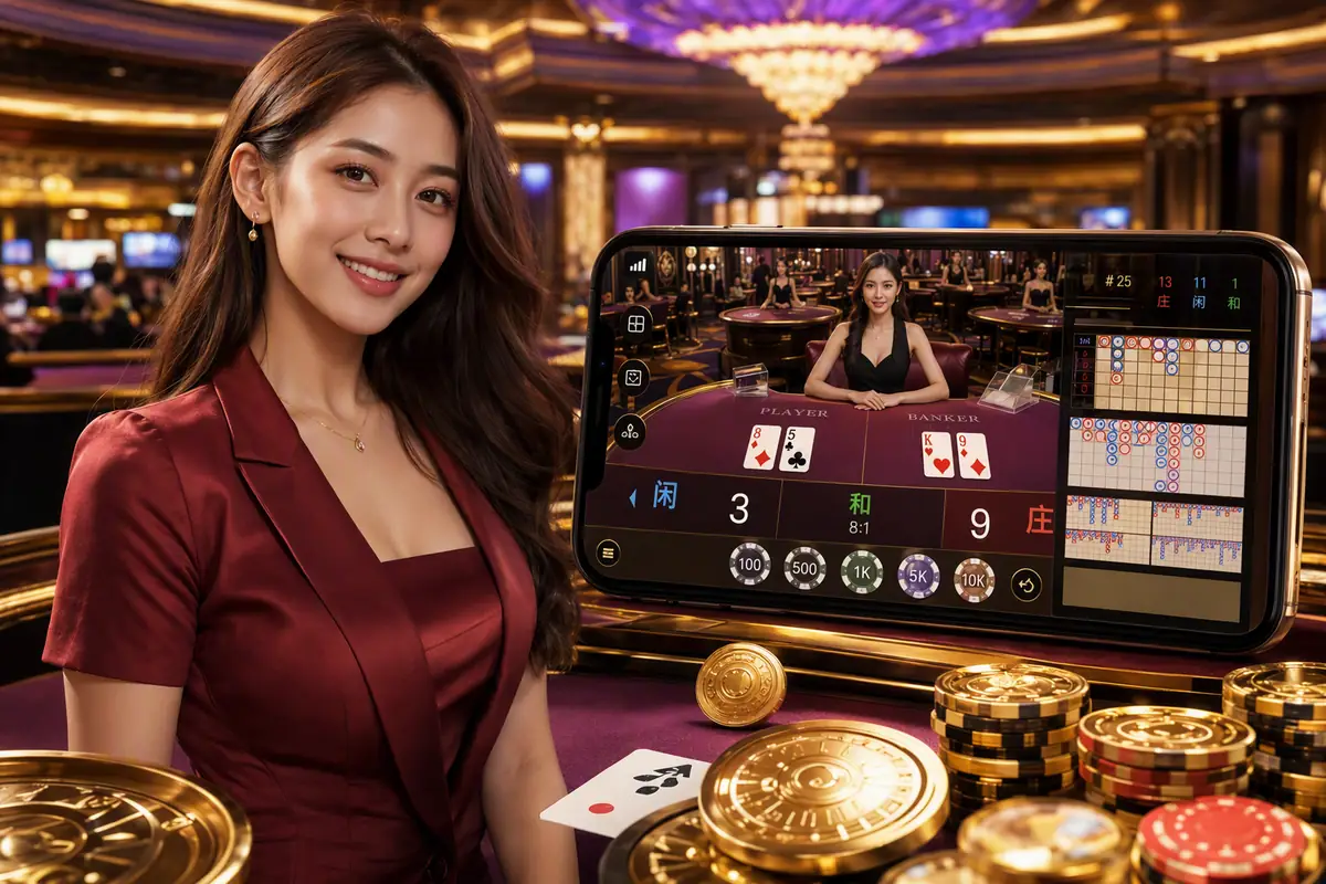 cf788